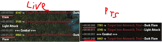 dark-live-weave-compare.png