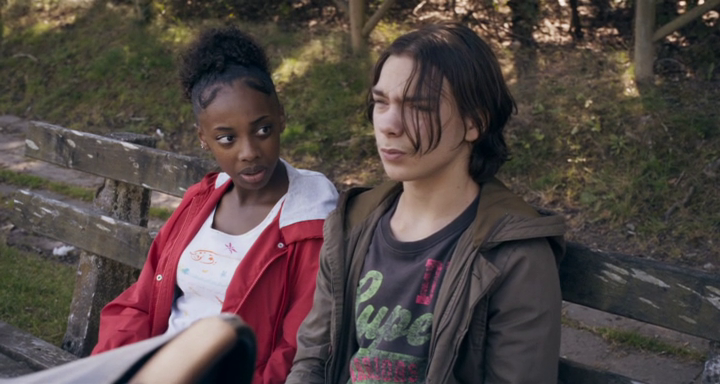 vlcsnap 2026 03 13 16h59m23s496