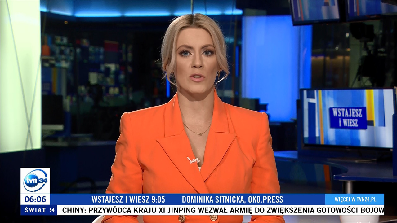 11 09 2023 justyna kosela tvn24 1