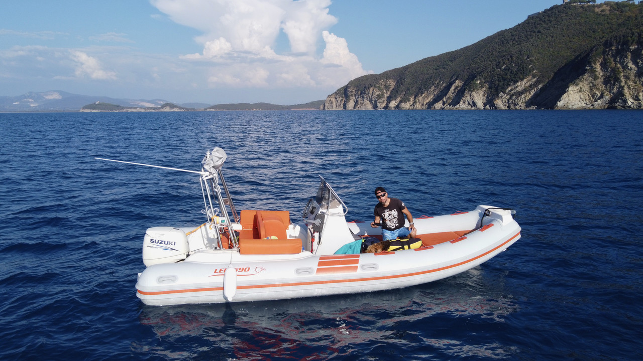 08C0A2AD-04CC-4B23-9ABE-0D485571A877