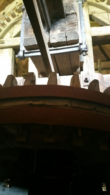 Aurora 14 Dichteren - Doetinchem