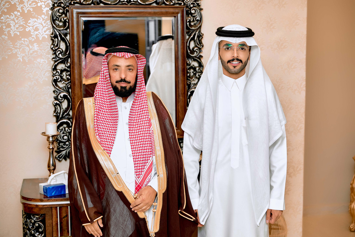 Freelancers J68A2645