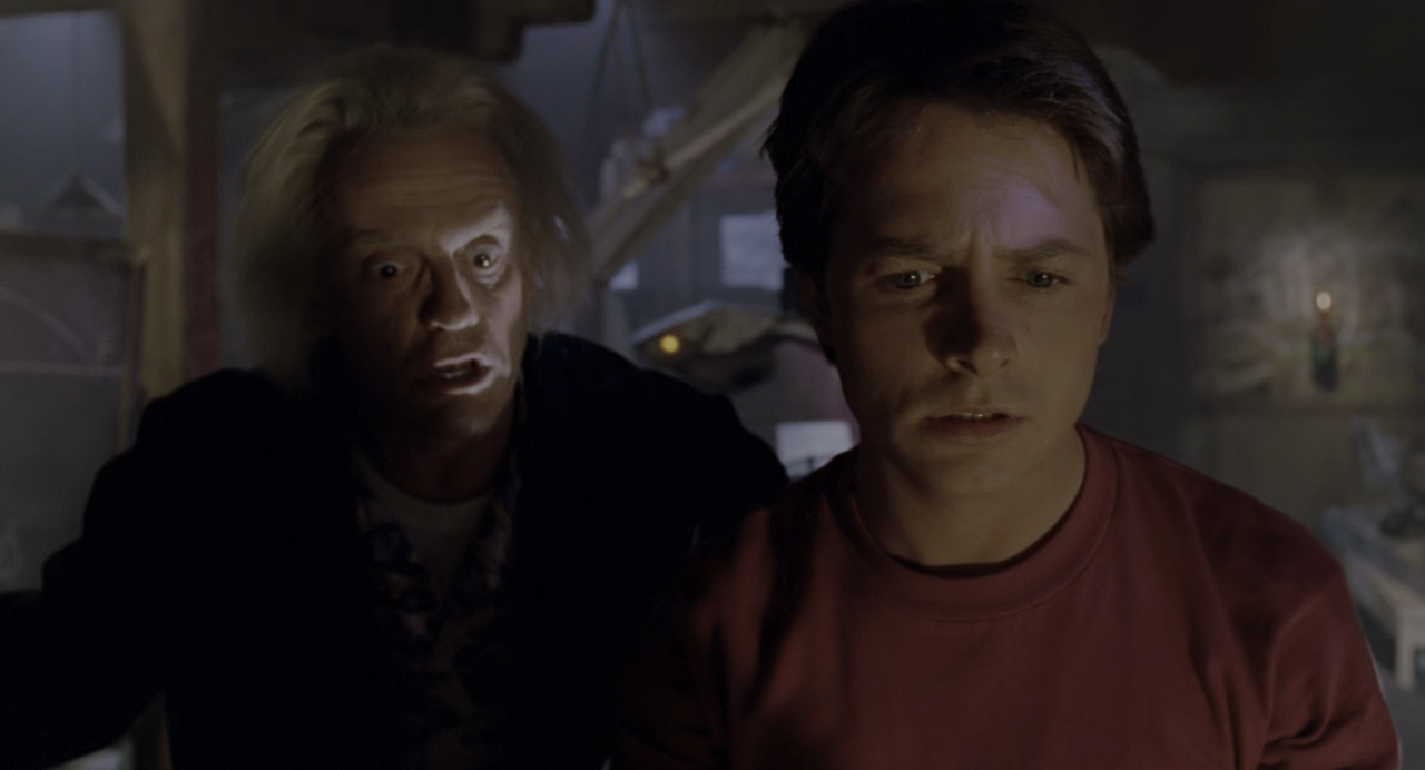 vlcsnap-2025-02-02-10h02m22s517