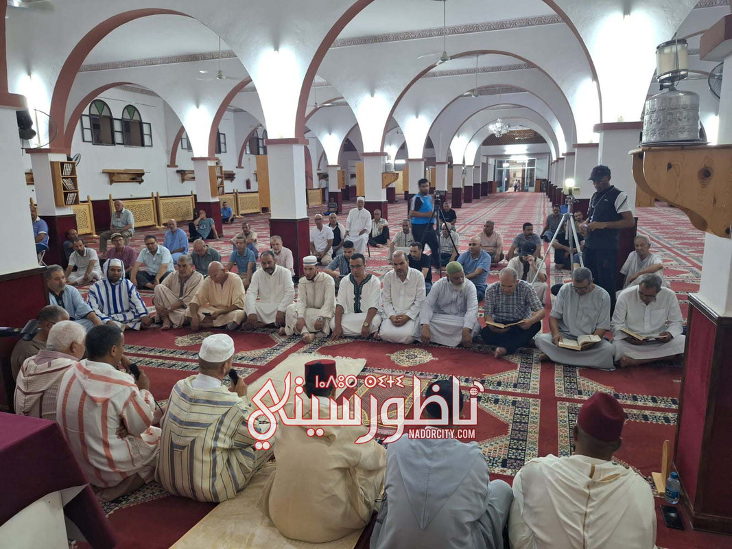 e46f9989-2b29-4cd4-846e-f3768cf208bb