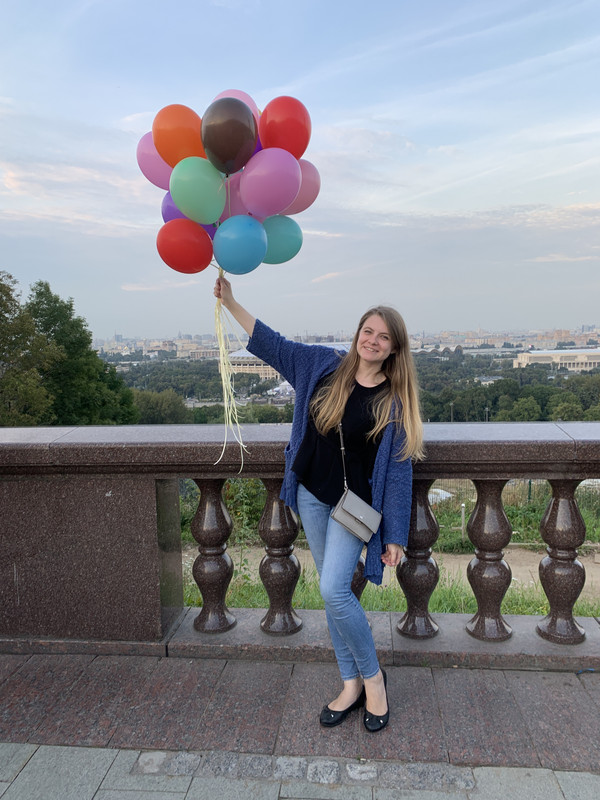 00D99BD7-D8B8-4CC7-8255-9FC7DE1B7A9E