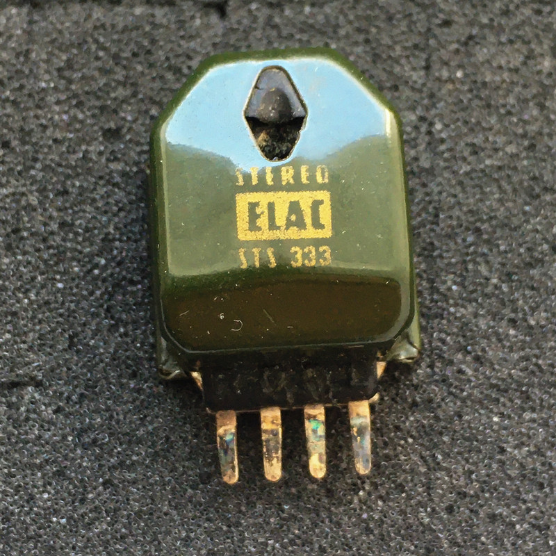 [Bild: ELAC-STS-333-1-von-1.jpg]