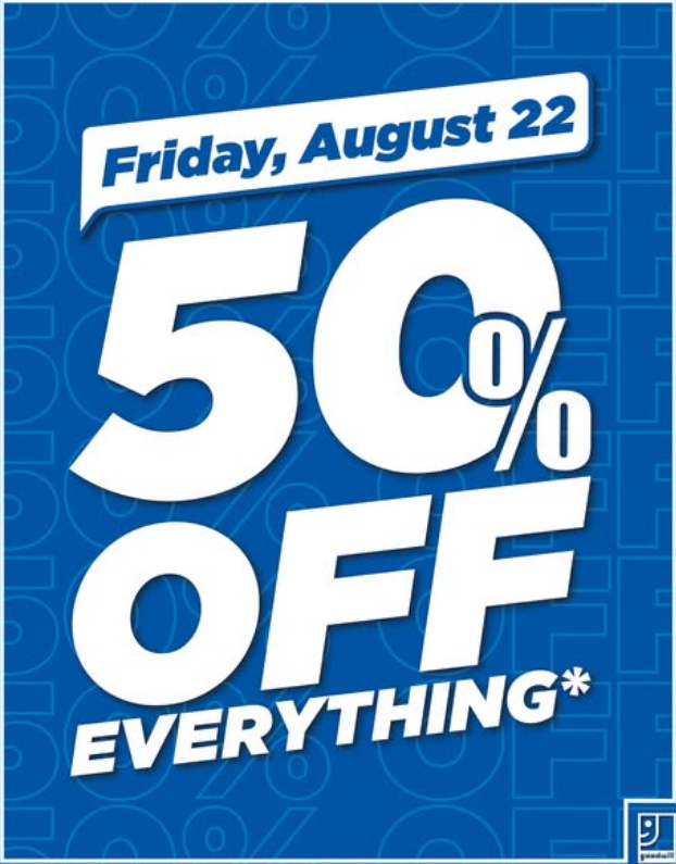 [Image: 2025-08-15-133251.png]