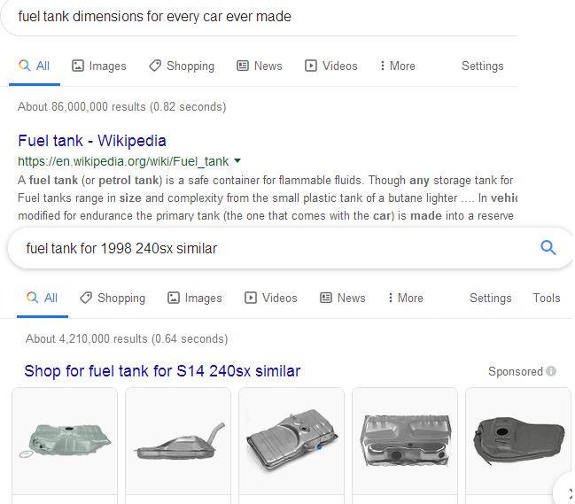 loltank1