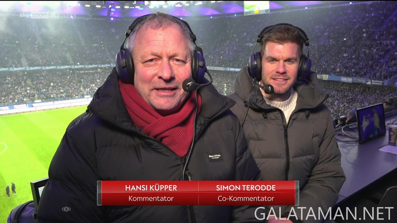 20250118-HSV-KOL-2BL_F-1080.mkv_snapshot_00.00.36.640