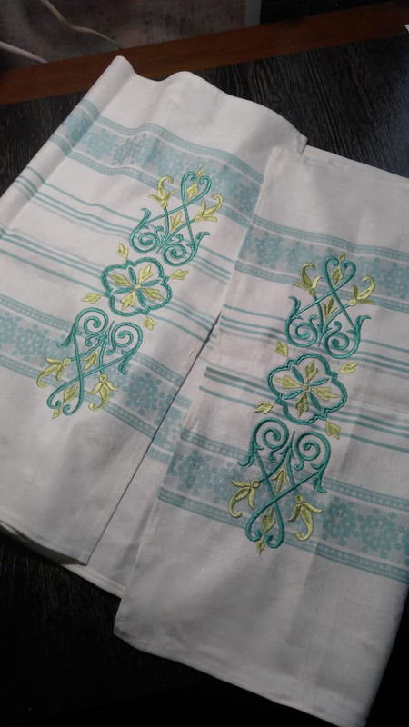 WhatsApp Image 2021-05-12 at 09.22.51 (1)