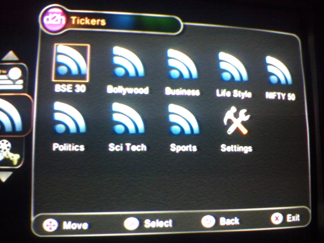 CAM01708