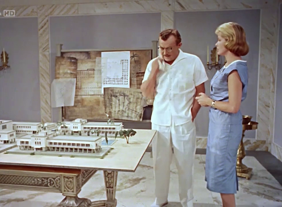 vlcsnap 2026 01 06 18h29m08s684