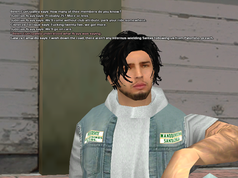 b2.png