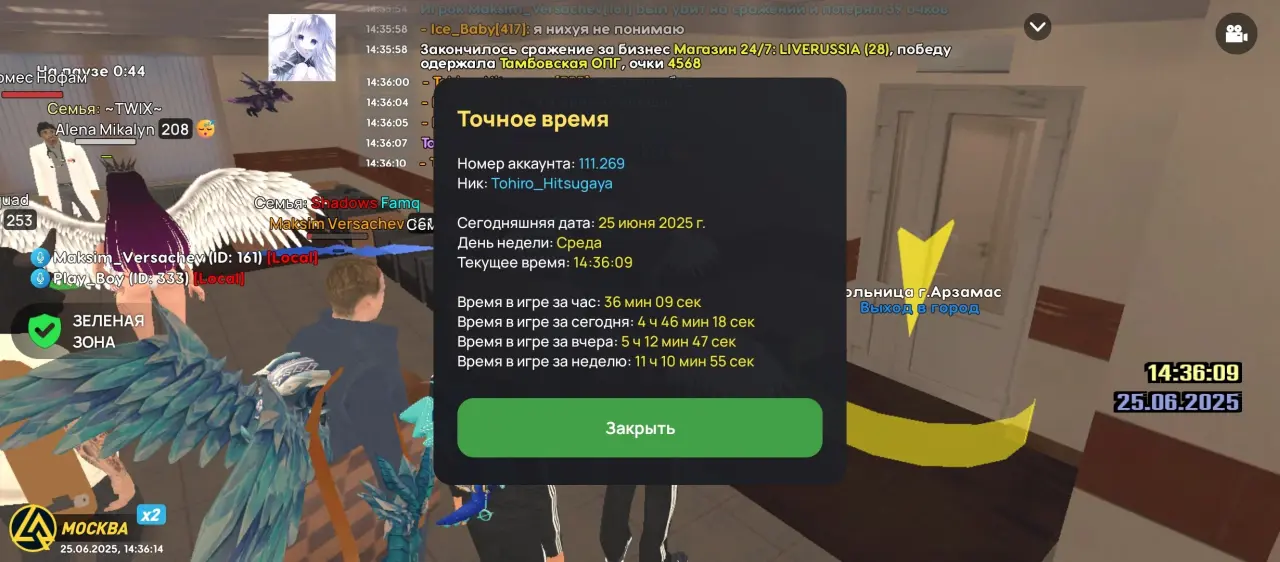 J72WYCjtu6dZFMTe4vlq3CtY6CRPwR1npgTwttpWRROSpJ6iw6wrv659XsPHHR7p8FDStqVx1EaR2GVdpu_pWVRt