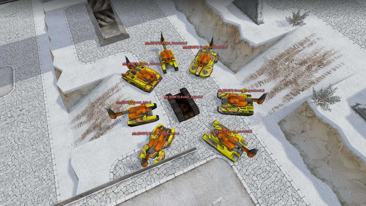 Kais1.png