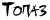 topaz.png