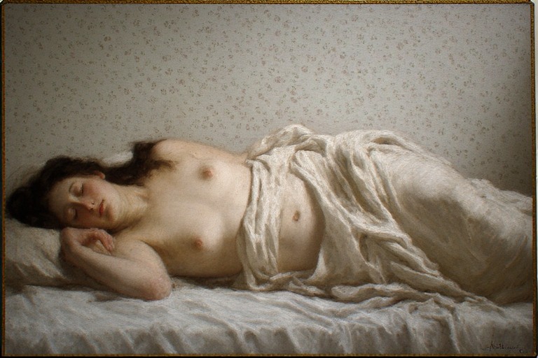 Claudio-Rinaldi-1852-1925-Ital-(48)