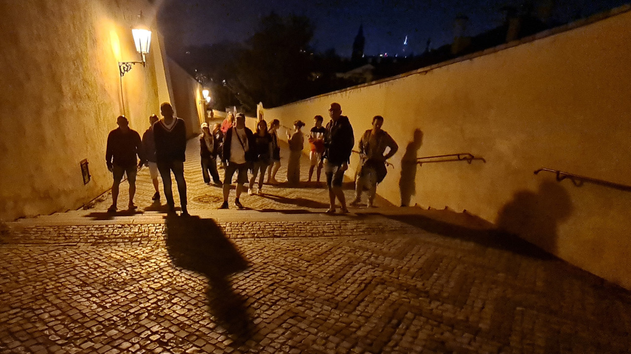 15.06 - 20240504_215020 (misia)