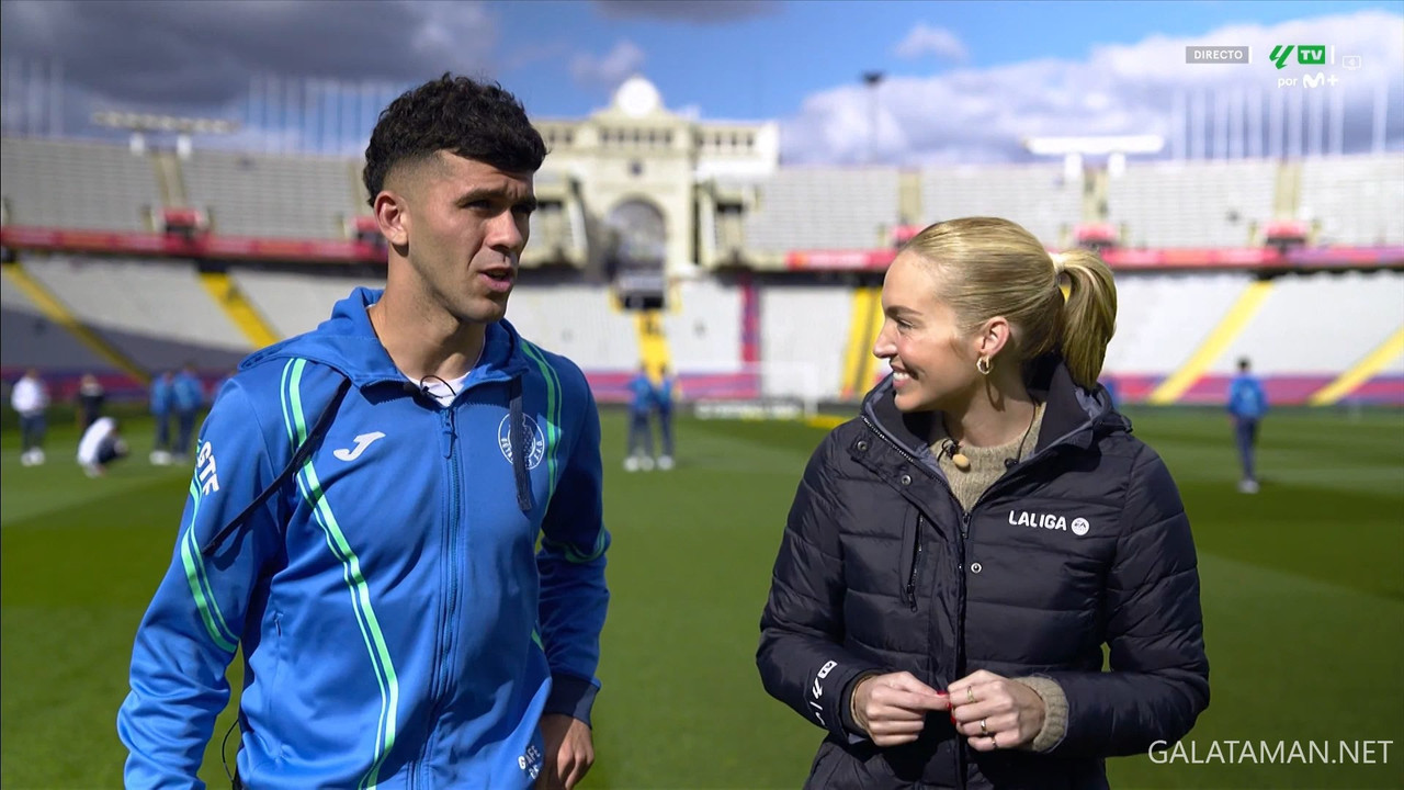 [Image: 02-24-15-20-58-M-La-Liga-TV-FHD-Barcelon...01-695.jpg]