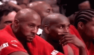 alonzo-mourning-gary-payton.gif