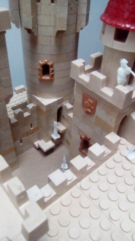 DETALLE 1