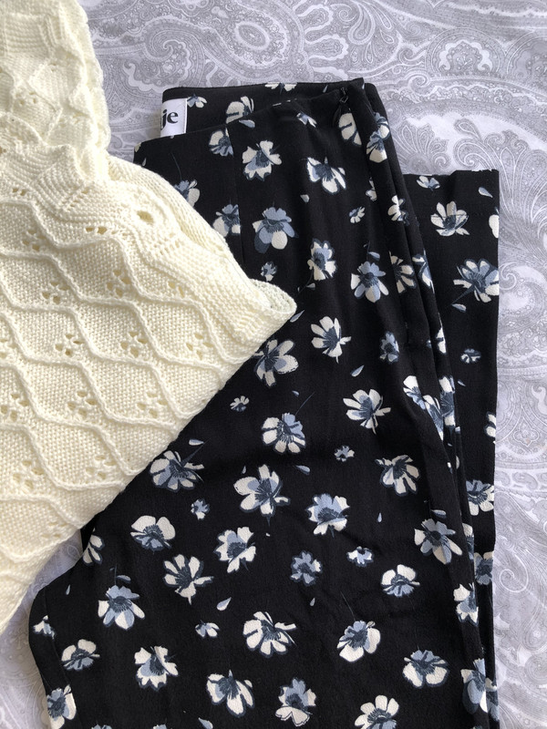 F68D93AE-2AA9-44E4-BEF9-25A7DFC16394