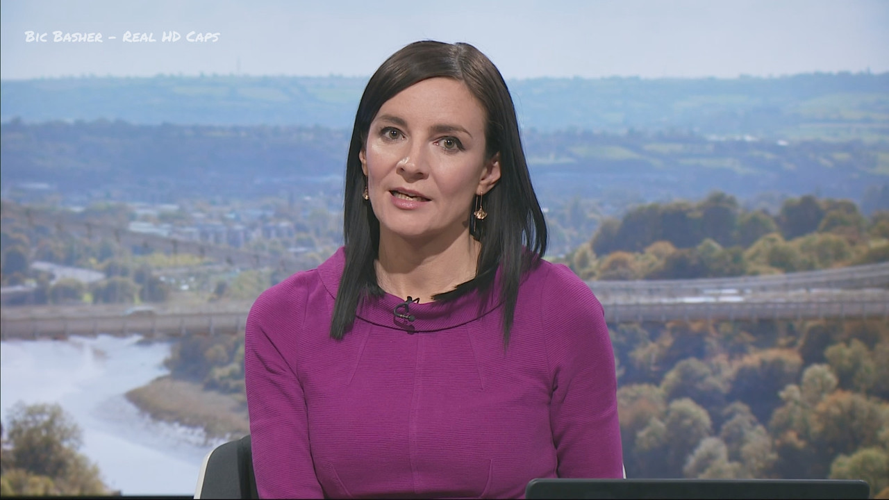04.19 - 16.45.00 - ITV News West Country. Breaking news and current s....ts_snapshot_08.07.151