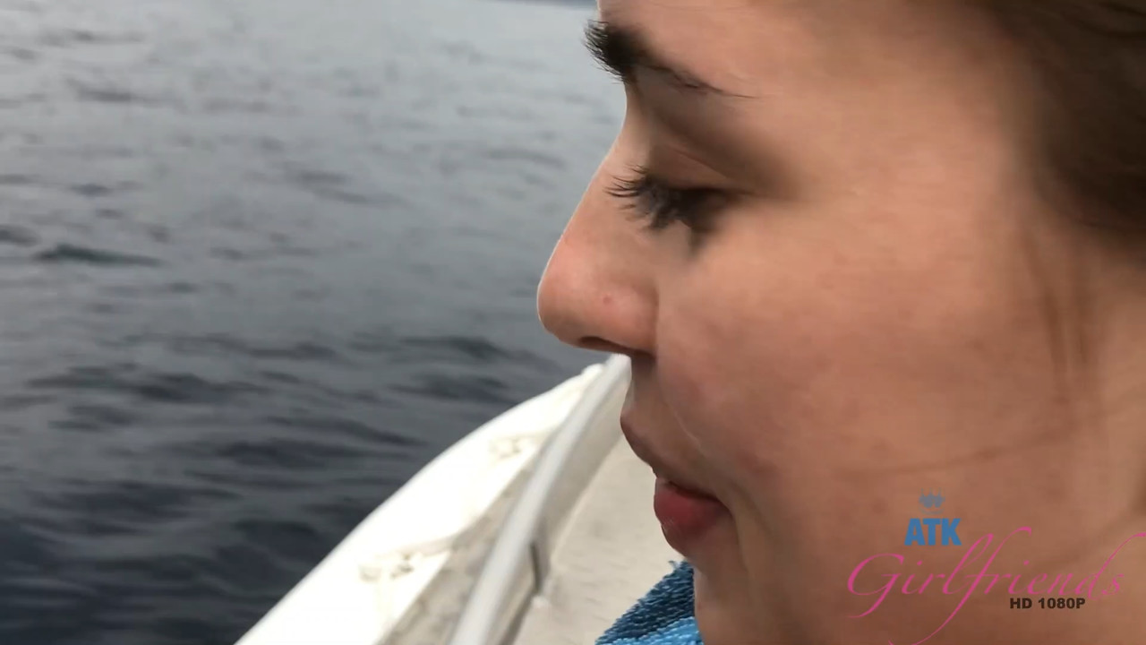 JKassidy - ATKG!rlfr!3nd$ - 092119 HD.mp4_snapshot_03.45.766
