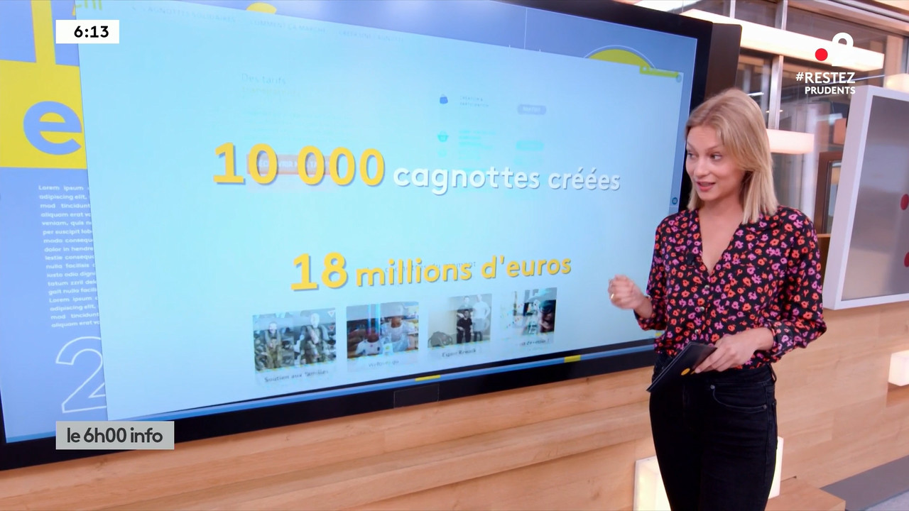 2020-06-15_06_00_Fr2_Le-6h00-info.mp4_snapshot_19.03.157