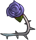 Rose-Right.png