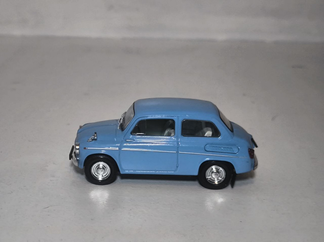 photo_2025-10-22_16-38-27 (6)