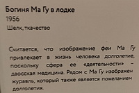 https://i.postimg.cc/8z7m7tV2/0.jpg