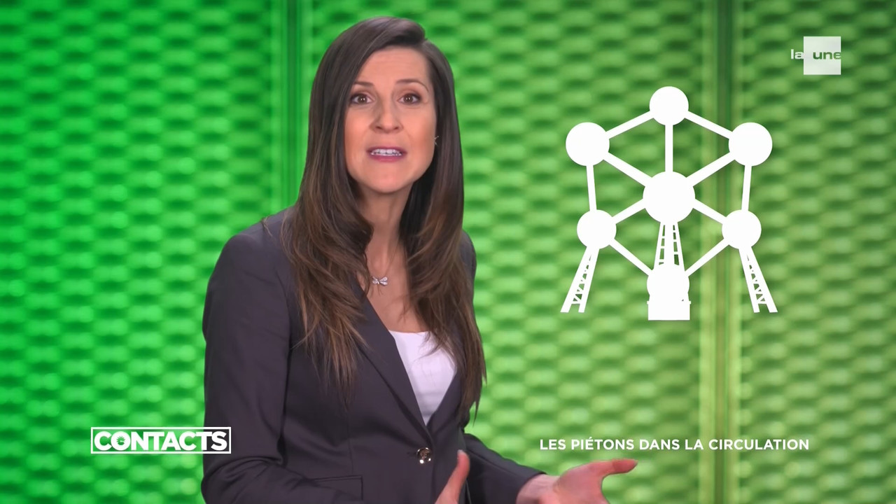 03.06 - 11.45.00 - Contacts. Verkeerstips.ts_snapshot_08.51.147