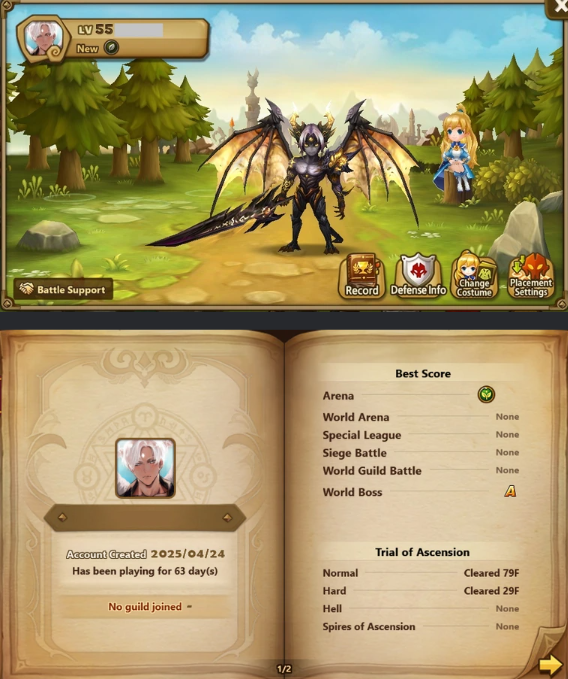 Screenshot 2026 05 16 023249