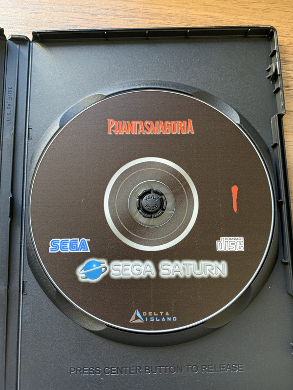 BE90DD04-8A4F-4BAC-A010-6DD14FBF55D4