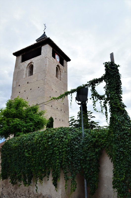 PEÑAFIEL-14-9-2022 - Valladolid y sus pueblos-2012/2016 (150)