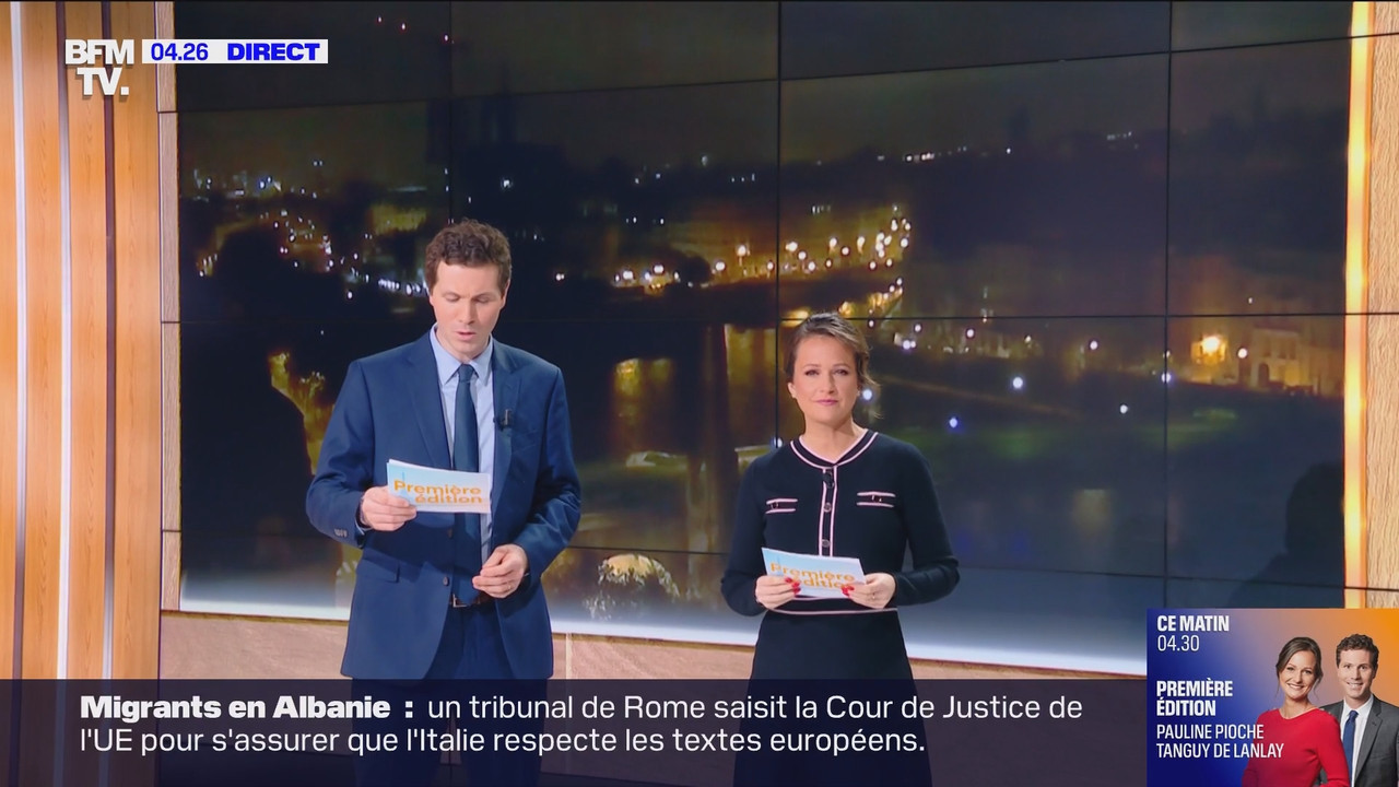 BFM Pauline 121124.mp4_snapshot_00.01.59.404
