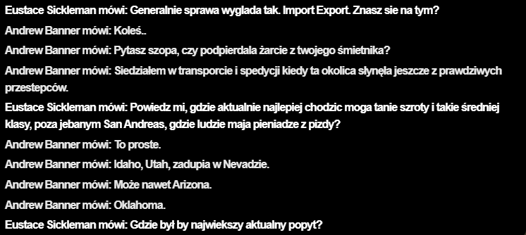 zq14.png