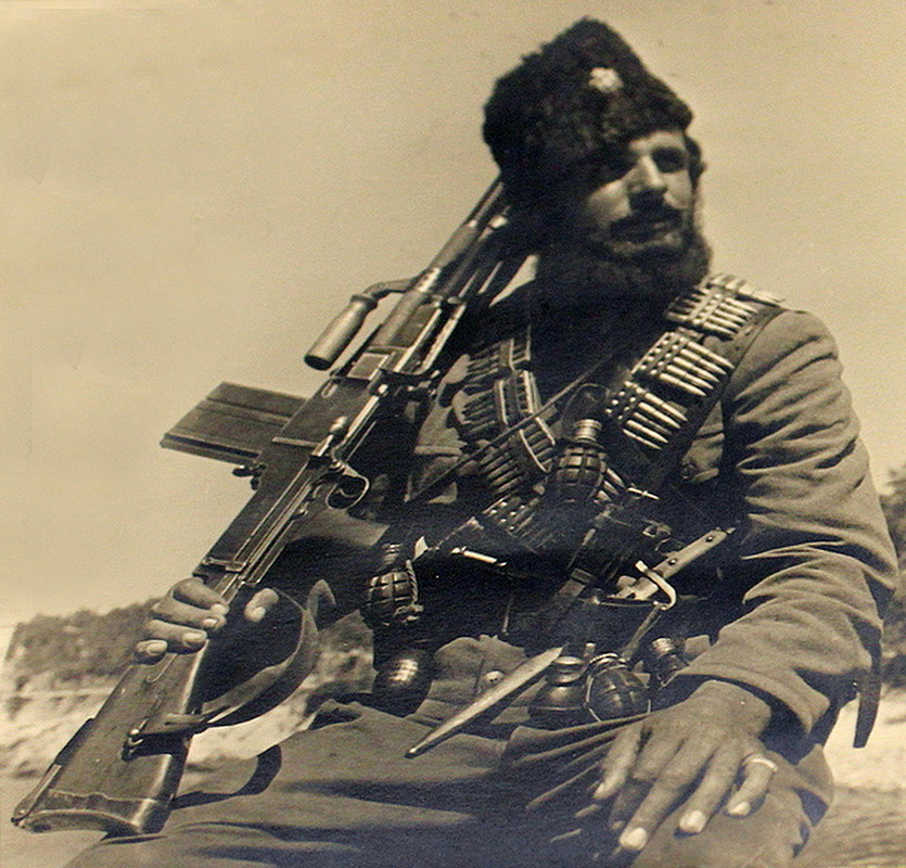 2013-08-09 23.42.29 - копија (2)