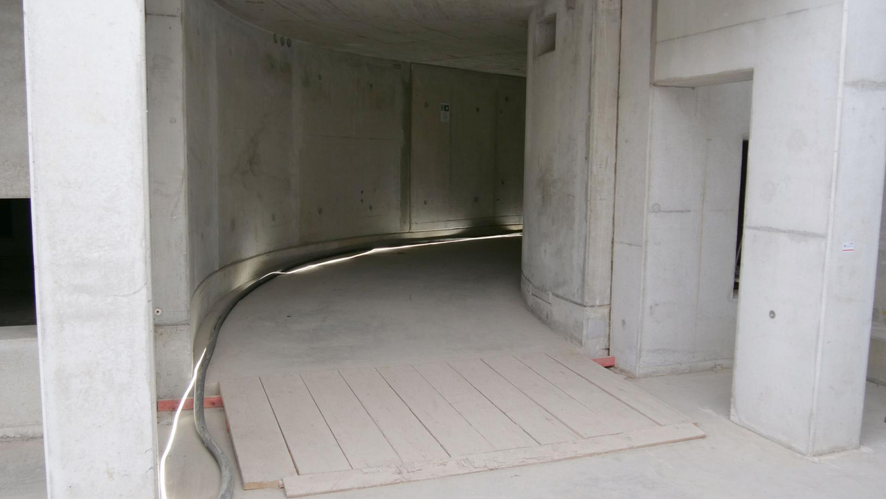 [Bild: 161125-114200-237b.jpg]