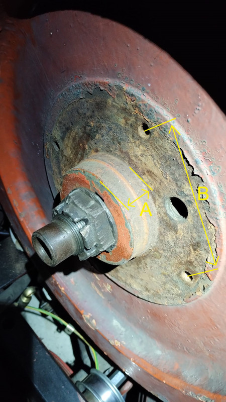 Zdjęcie WhatsApp 2024-10-15 o 19.41.00_e769ce0c