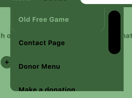 Schermata 2021-10-16 alle 16.08.41