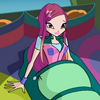 417-Roxy-Icon4