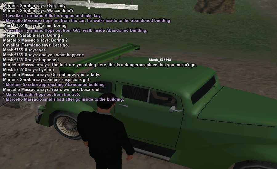 Activity-505.png