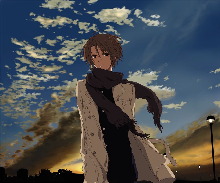 Koizumi