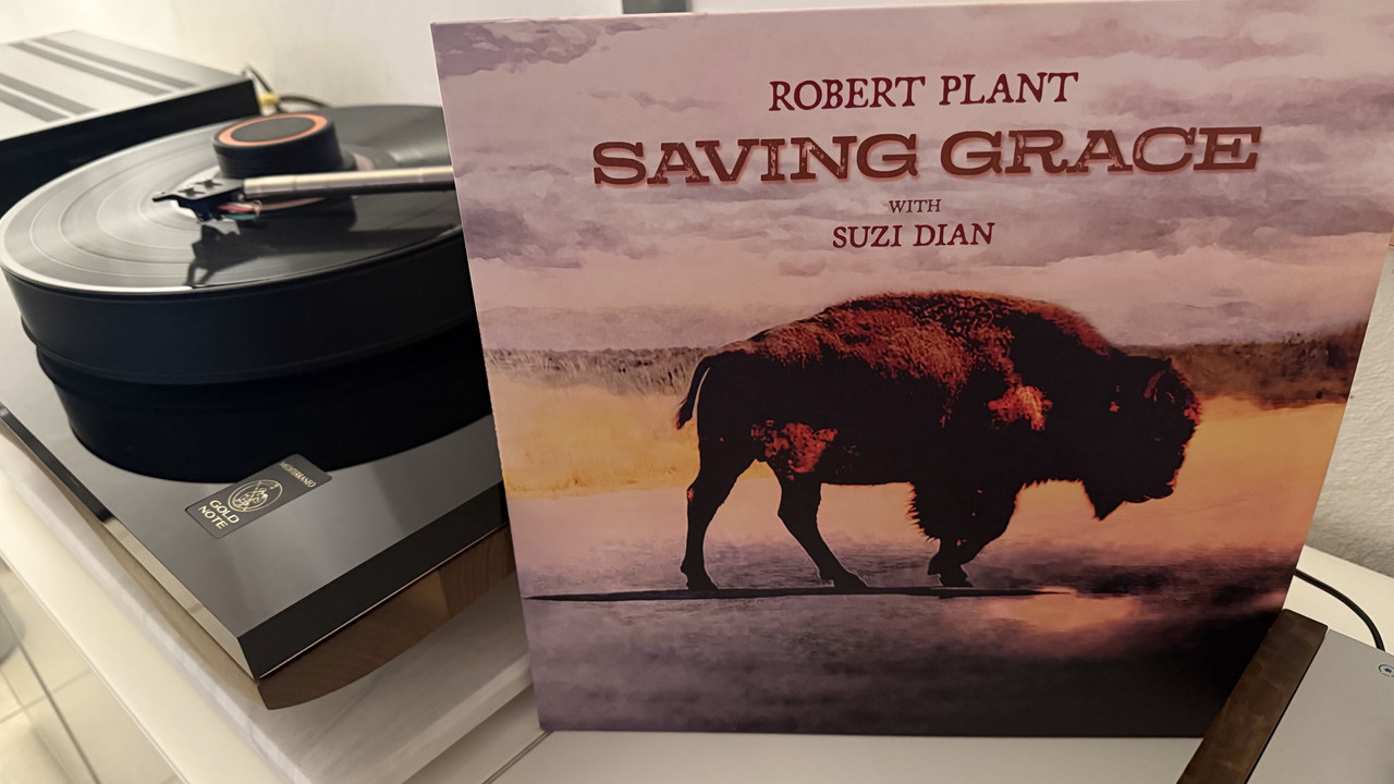 [Bild: IMG-3302.jpg]