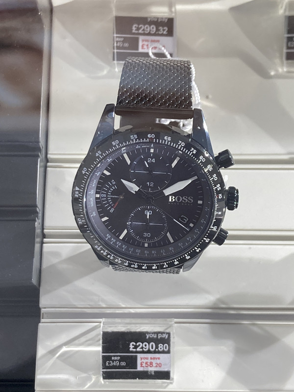 A16F167D-A492-40A4-8F40-5261FC773E27