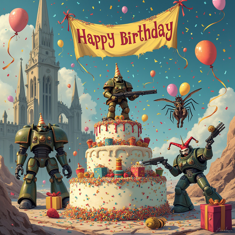 bday-96f4284e-907f-442f-aa74-e59fc6438baf