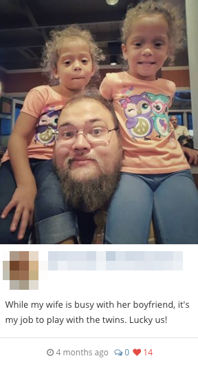 1677283141875987.png