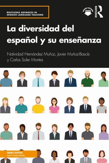 La diversidad del español y su enseñanza - VV.AA (PDF) [VS]